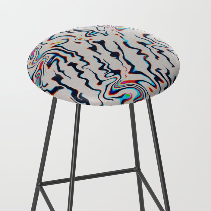 Life of the Party Stool Gallery Image 2