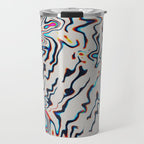 Life of the Party Travel Mug Gallery Image 1