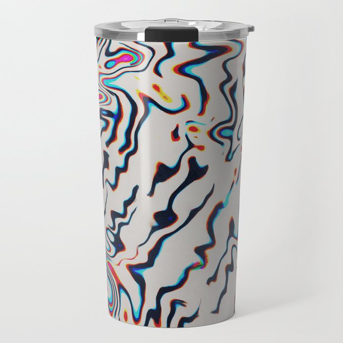 Life of the Party Travel Mug Gallery Image 1
