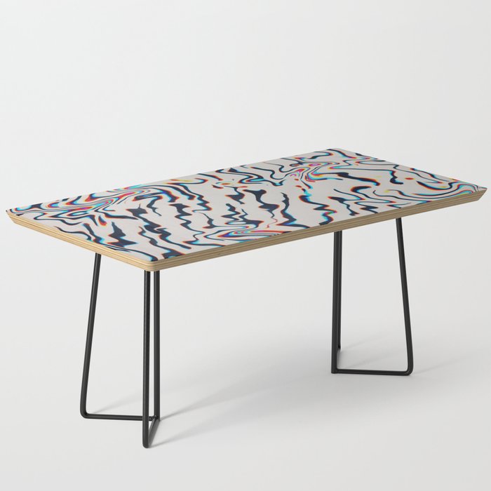 Life of the Party Coffee Table Gallery Image 1