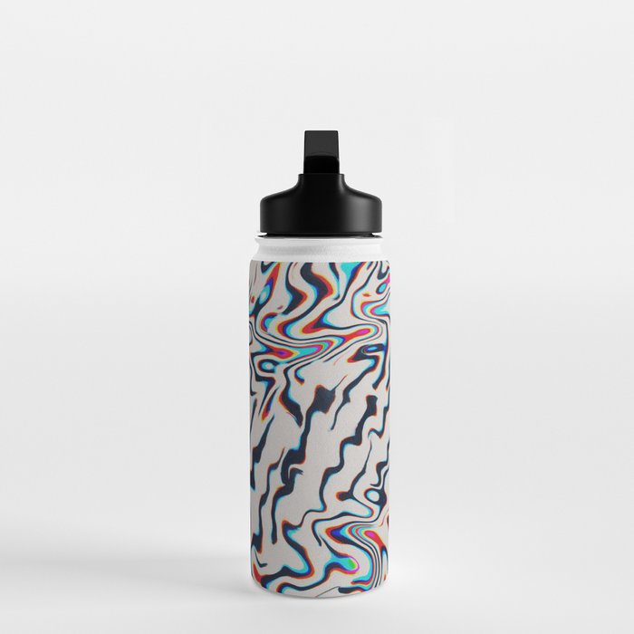 Life of the Party Water Bottle Gallery Image 3