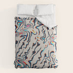 Life of the Party Comforter Gallery Image 6