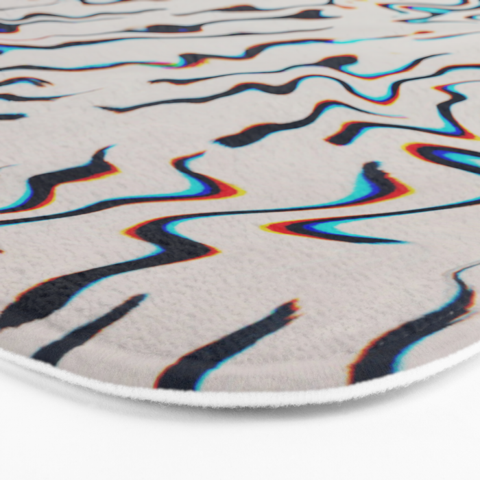 Life of the Party Bath Mat Gallery Image 3