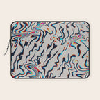 Life of the Party Laptop Sleeve Gallery Image 1