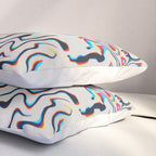 Life of the Party Pillow Sham Gallery Image 3