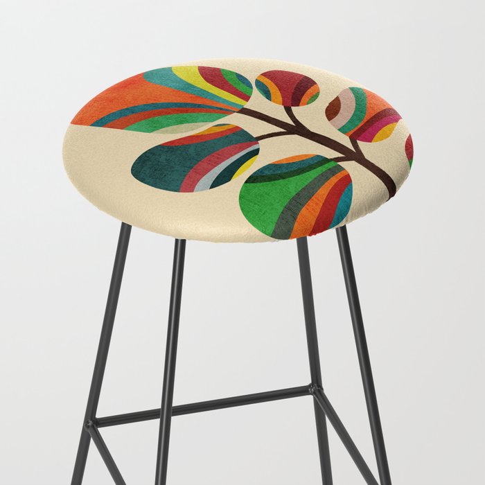 Exotica Stool Gallery Image 2