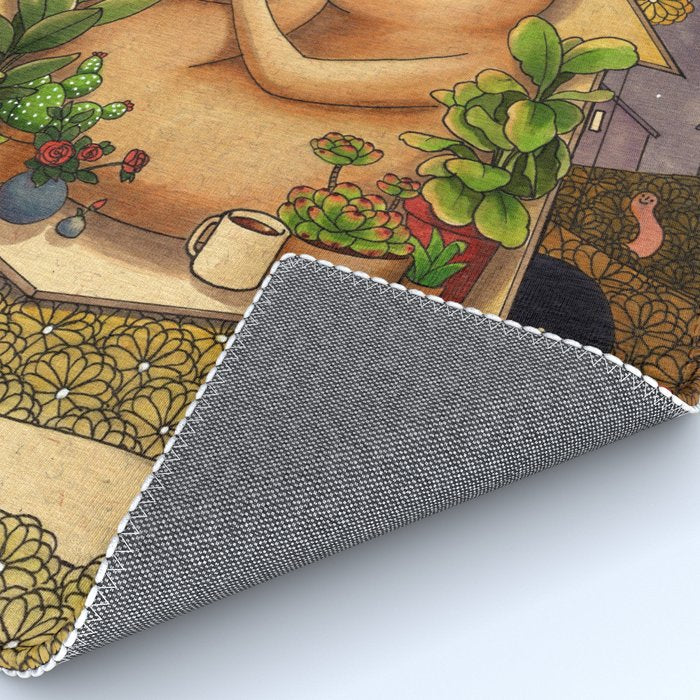 Sweet Dreams Rug Gallery Image 4