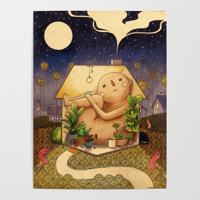 Sweet Dreams Poster Gallery Image 4