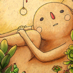 Sweet Dreams Coffee Mug Gallery Image 2