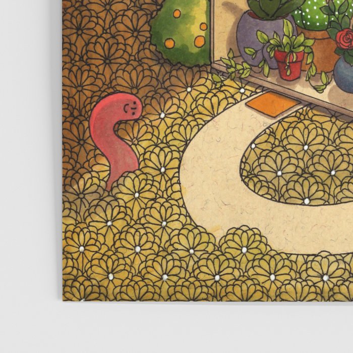 Sweet Dreams Poster Gallery Image 3