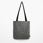 Math Lessons Tote Bag Gallery Image 2