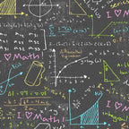 Math Lessons Coffee Mug Gallery Image 2