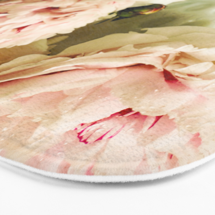Sweet as Honey Bath Mat Gallery Image 3