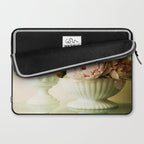 Sweet as Honey Laptop Sleeve Gallery Image 2