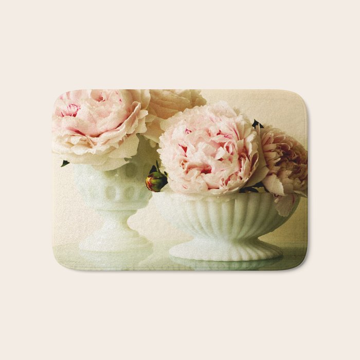 Sweet as Honey Bath Mat Gallery Image 1