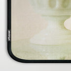 Sweet as Honey Laptop Sleeve Gallery Image 3