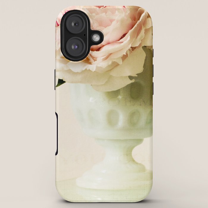 Sweet as Honey iPhone Case Gallery Image 5