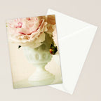 Sweet as Honey Stationery Card Gallery Image 2