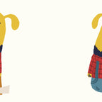 Rugged Roger - the lumberjack Coffee Mug Gallery Image 2