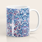 Swirls Coffee Mug Gallery Image 1