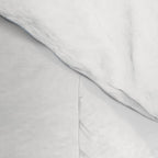 Pale Blue Sailboat Pattern Comforter Gallery Image 4