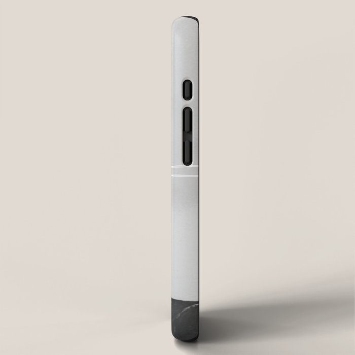 Oblivion iPhone Case Gallery Image 2