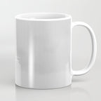 Oblivion Coffee Mug Gallery Image 1
