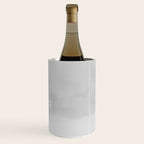 Oblivion Wine Chiller Gallery Image 3