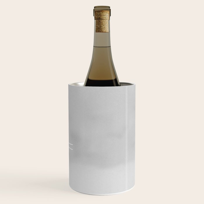 Oblivion Wine Chiller Gallery Image 3