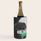 Oblivion Wine Chiller Gallery Image 2