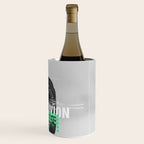 Oblivion Wine Chiller Gallery Image 1