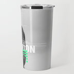 Oblivion Travel Mug Gallery Image 1