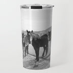 Cold Creek Horse Crew Travel Mug Gallery Image 1