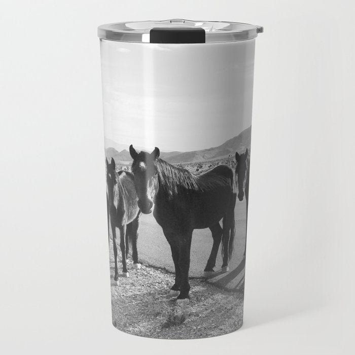 Cold Creek Horse Crew Travel Mug Gallery Image 1