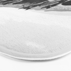 Cold Creek Horse Crew Bath Mat Gallery Image 3