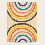 Chasing rainbows Poster Gallery Image 4