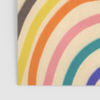 Chasing rainbows Poster Gallery Image 3