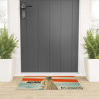 Again, It's Amazing Welcome Mat Gallery Image 3