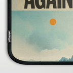 Again, It's Amazing Laptop Sleeve Gallery Image 3
