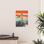 Again, It's Amazing Poster Gallery Image 2