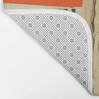 Again, It's Amazing Bath Mat Gallery Image 2