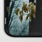 My Haunted Soul Laptop Sleeve Gallery Image 3