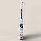 Melt With You iPhone Case Gallery Image 2