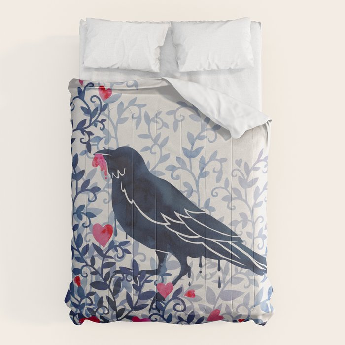 Melt With You Comforter Gallery Image 6