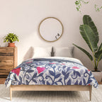 Melt With You Comforter Gallery Image 3