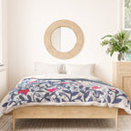 Melt With You Duvet Cover Gallery Image 3