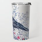 Melt With You Travel Mug Gallery Image 2
