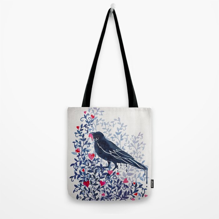 Melt With You Tote Bag Gallery Image 2