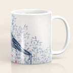 Melt With You Coffee Mug Gallery Image 1