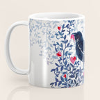 Melt With You Coffee Mug Gallery Image 3